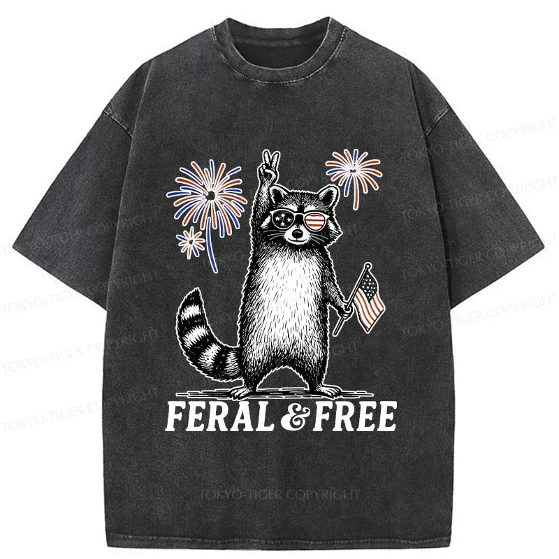 Unisex Japanese Festival T-Shirt Free Shipping