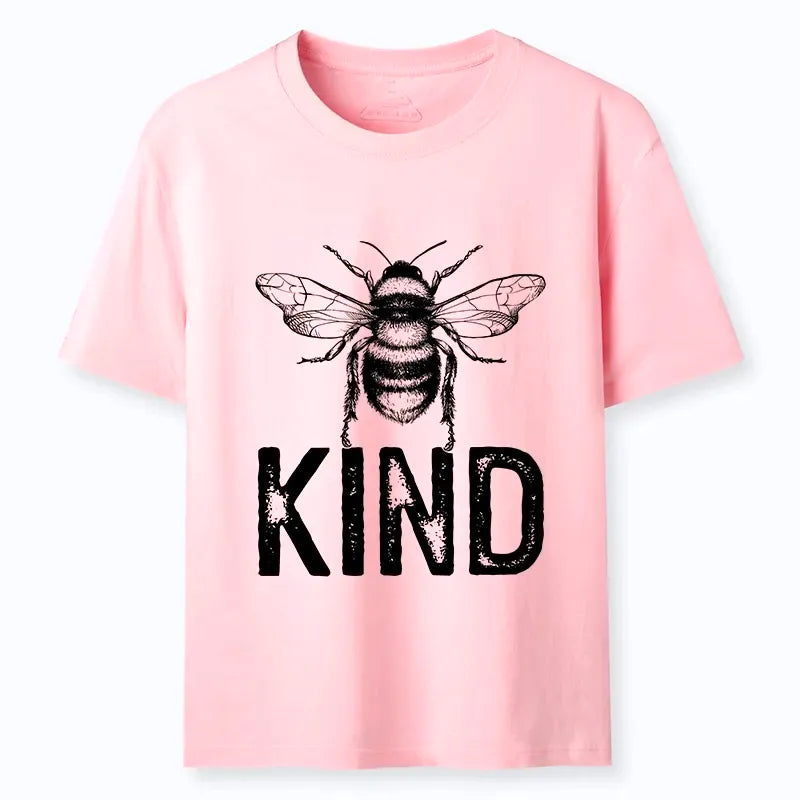 Unisex Cotton T-Shirt Best Seller