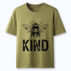 Unisex Cotton T-Shirt Best Seller