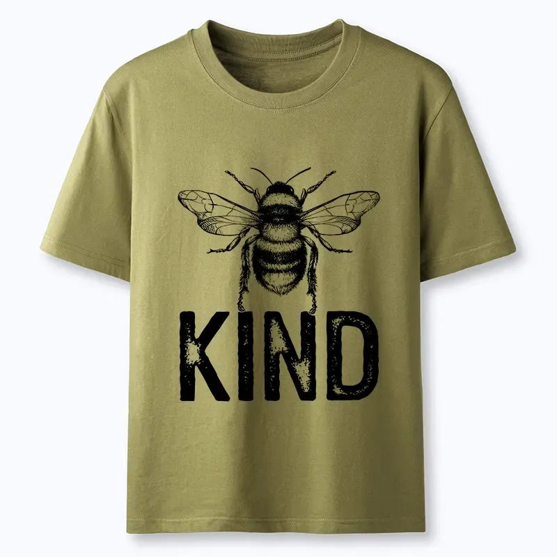 Unisex Cotton T-Shirt Best Seller