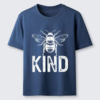 Classic Japanese T-Shirt with Free Shipping