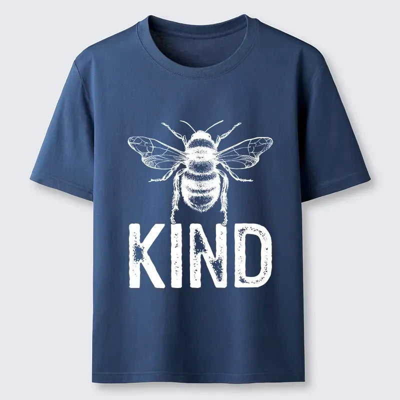 Classic Japanese T-Shirt with Free Shipping