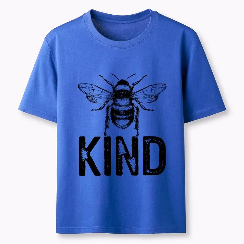 Classic Japanese T-Shirt with Free Shipping
