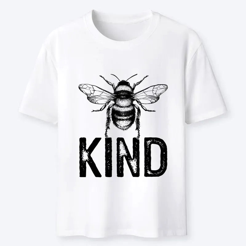 Classic Japanese T-Shirt with Free Shipping