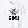 Classic Japanese T-Shirt with Free Shipping