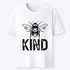 Classic Japanese T-Shirt with Free Shipping