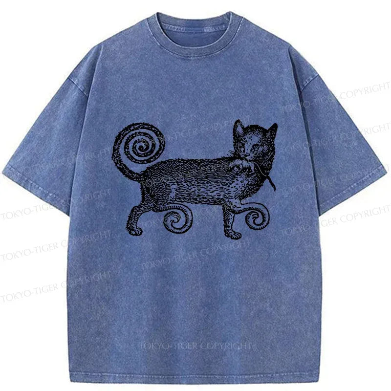 Unisex Cotton T-Shirt Summer Deal