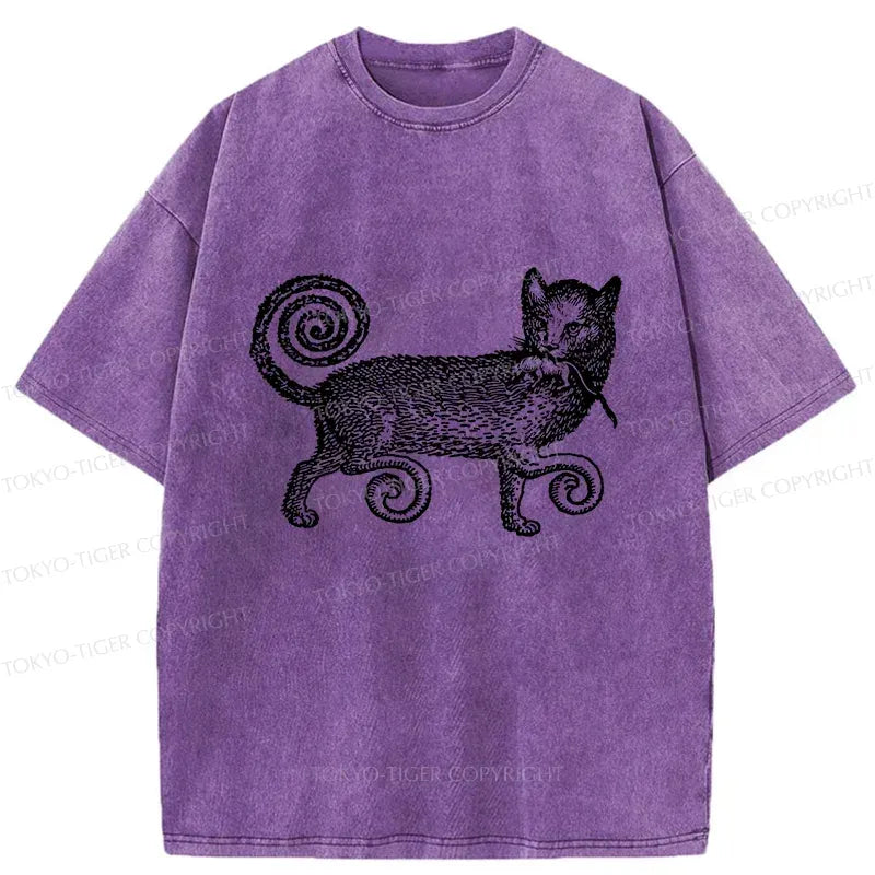 Unisex Cotton T-Shirt Summer Deal