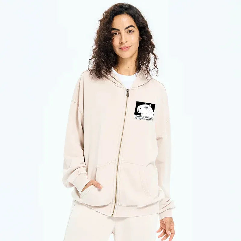 unisex japanese hoodie for daily wear