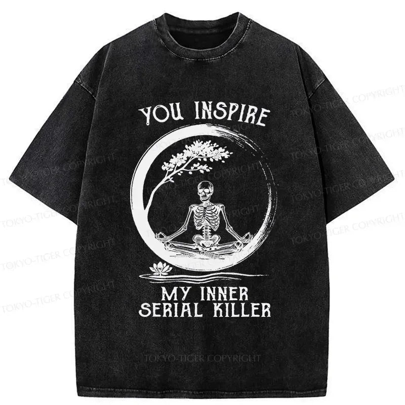 Unisex Cotton Tee with Free Shipping