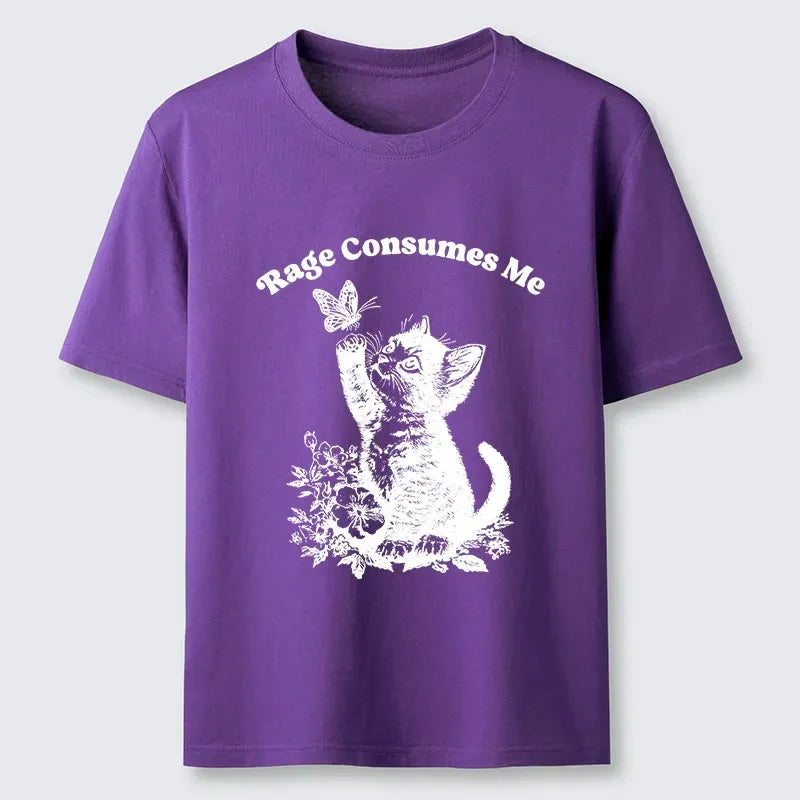 classic unisex cotton tee best seller
