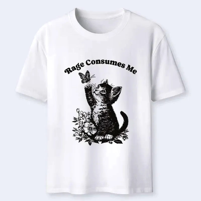 classic unisex cotton tee best seller