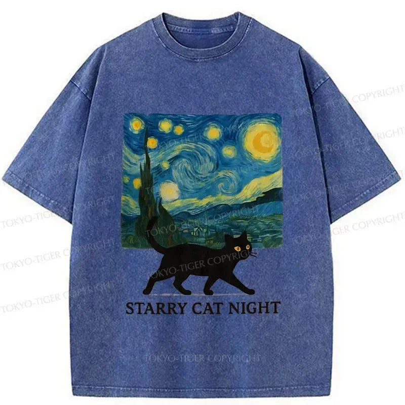 unisex cat shirt free shipping
