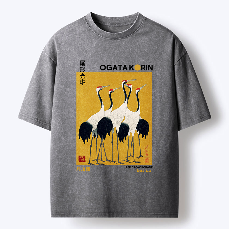 unisex cotton t-shirt for daily wear