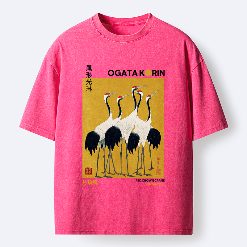 unisex cotton t-shirt for daily wear