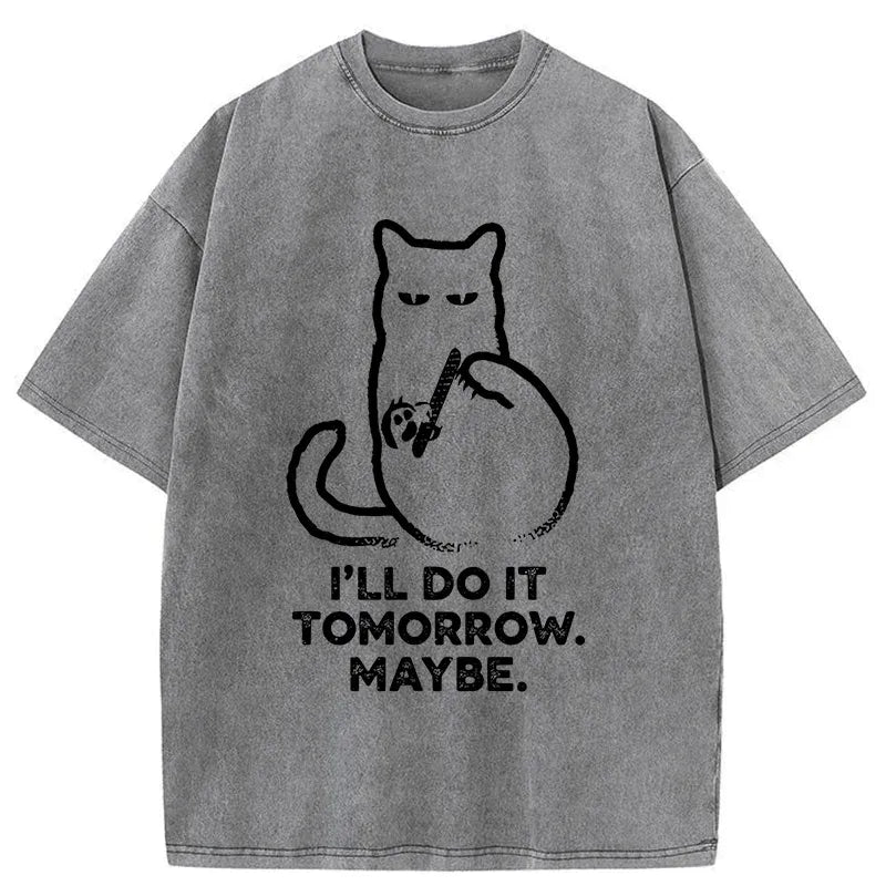 Best seller unisex cotton t-shirt Japan