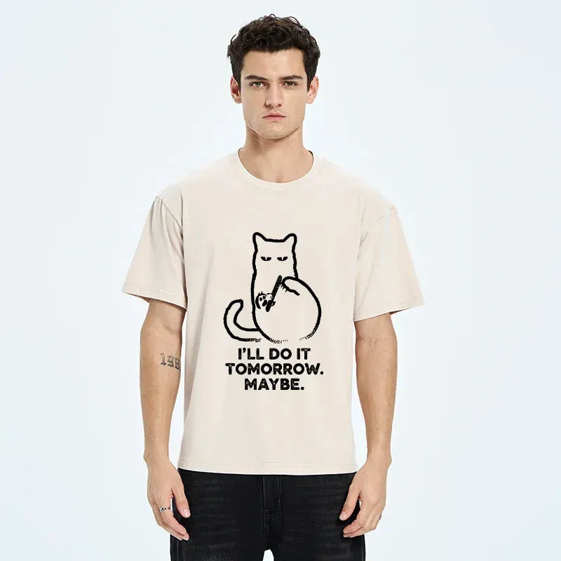 Best seller unisex cotton t-shirt Japan
