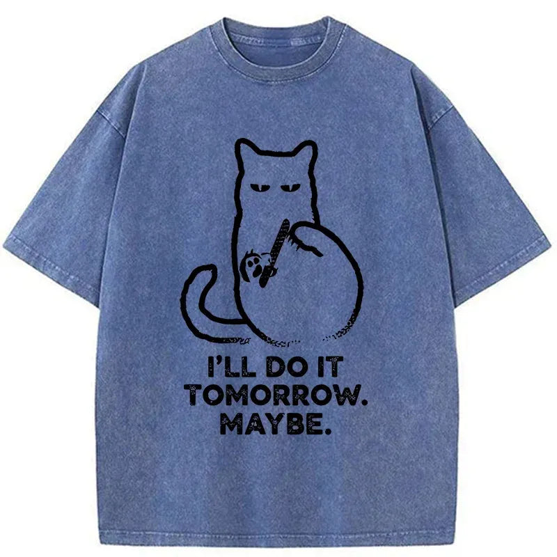Best seller unisex cotton t-shirt Japan