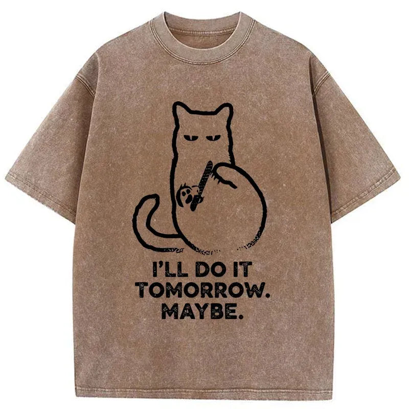 Best seller unisex cotton t-shirt Japan