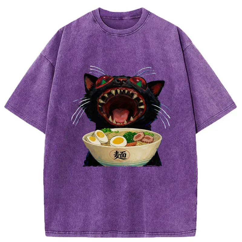 Vintage Kyoto-Lion Shirt on Sale