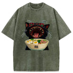 Vintage Kyoto-Lion Shirt on Sale