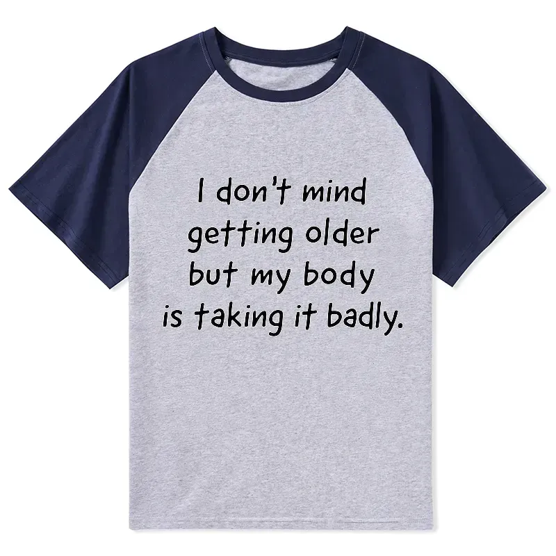 Kyoto lion funny meme shirt on sale