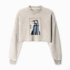 Kyoto Lion Sweatshirt Free Shipping