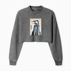 Kyoto Lion Sweatshirt Free Shipping