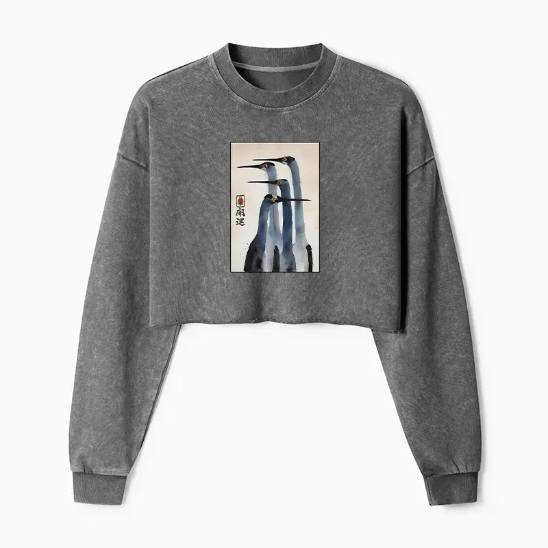 Kyoto Lion Sweatshirt Free Shipping