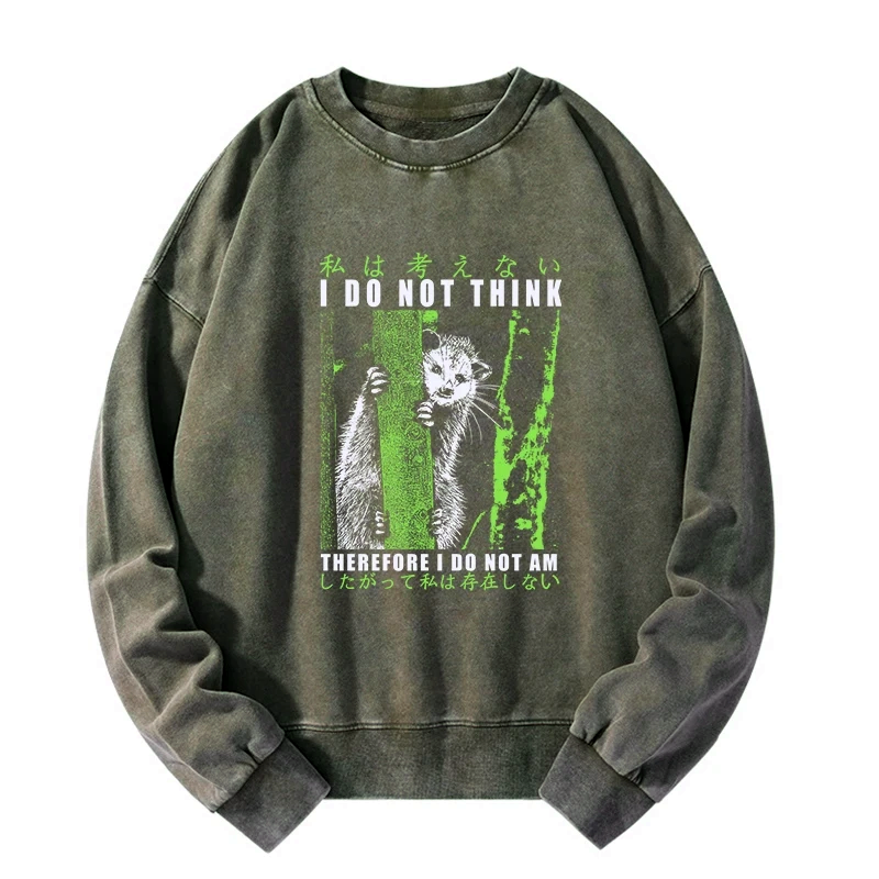 vintage Japan unisex sweatshirt for streetwear