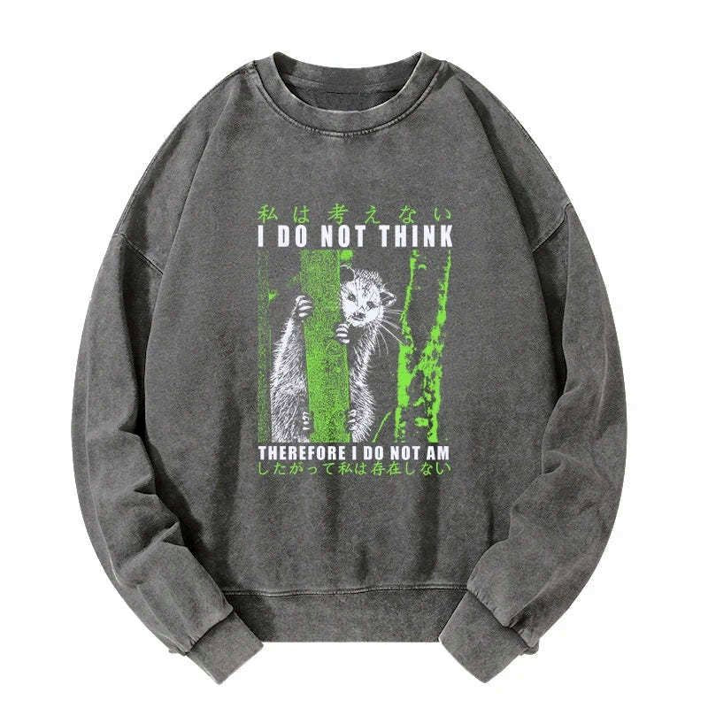 funny Kyoto lion sweatshirt with free shipping