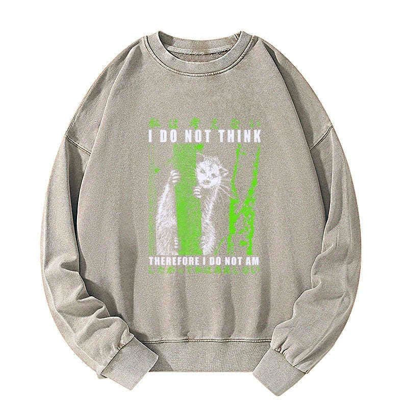 vintage Japan unisex sweatshirt for streetwear