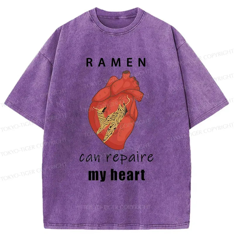 best seller Japanese kanji t-shirt for streetwear