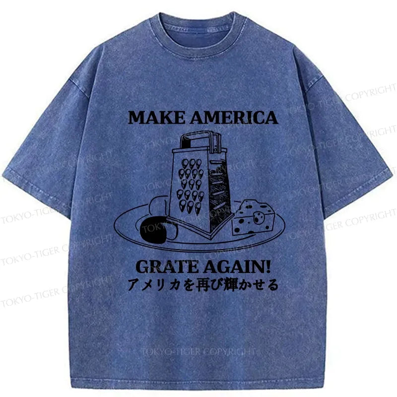 Japanese Culture Gift Idea for Him