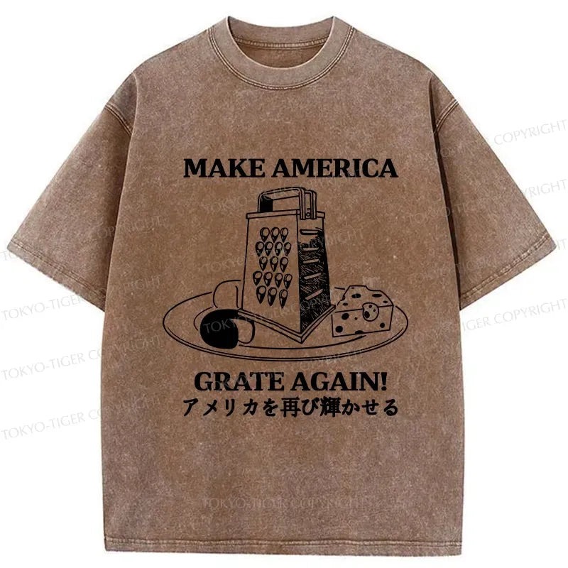 Japanese Culture Gift Idea for Him