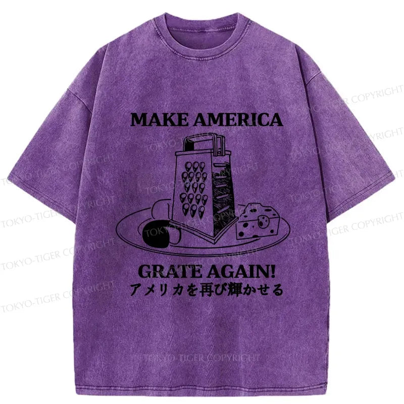 Japanese Culture Gift Idea for Him