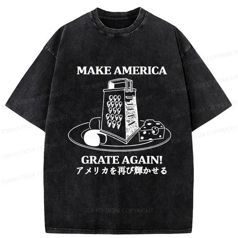 Japanese Culture Gift Idea for Him