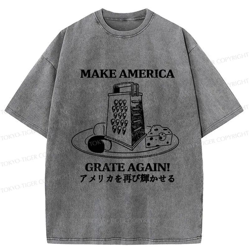 Japanese Culture Gift Idea for Him