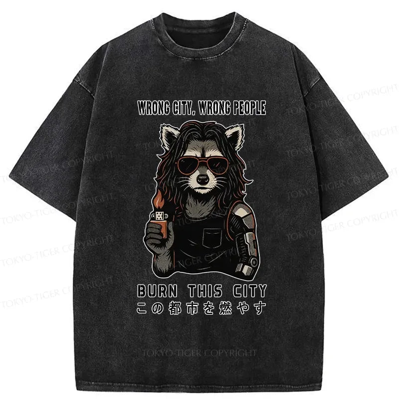 vintage japanese t-shirt on sale