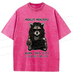 vintage japanese t-shirt on sale