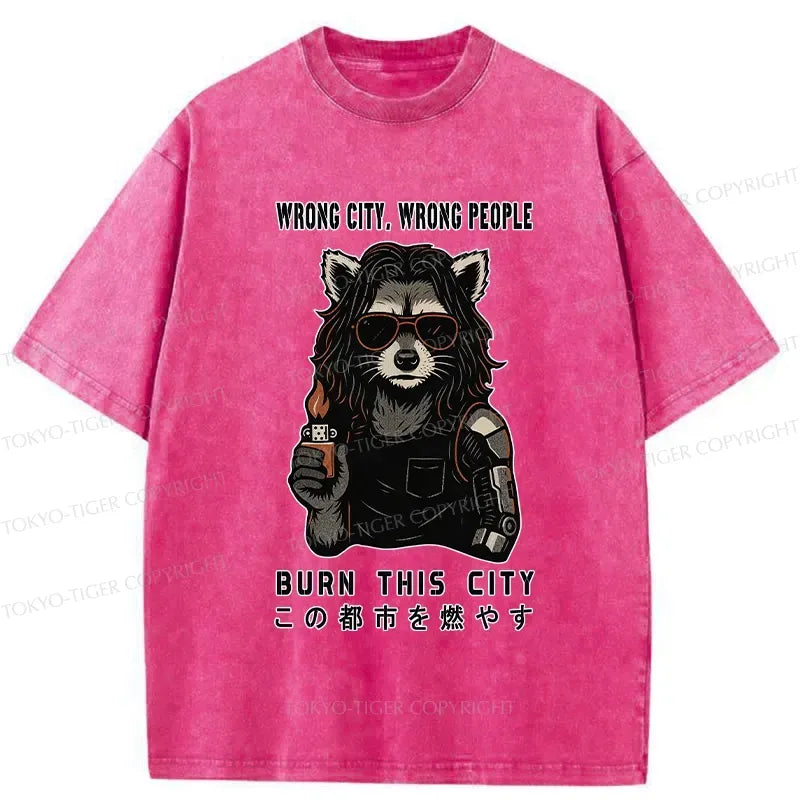 vintage japanese t-shirt on sale