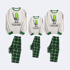 best seller samurai family pajama set