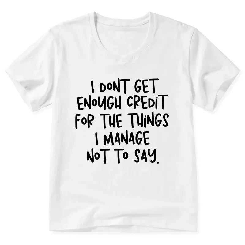Japanese V-Neck T-Shirt Best Seller