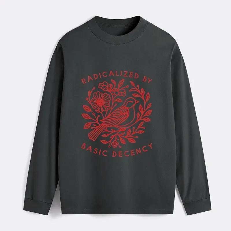 Vintage Kyoto Pigeon Tee for Streetwear