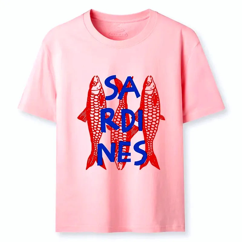 Japanese art t-shirt best seller