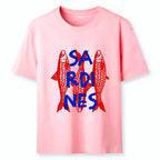 Japanese art t-shirt best seller