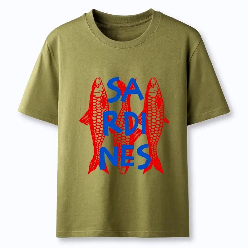Japanese art t-shirt best seller