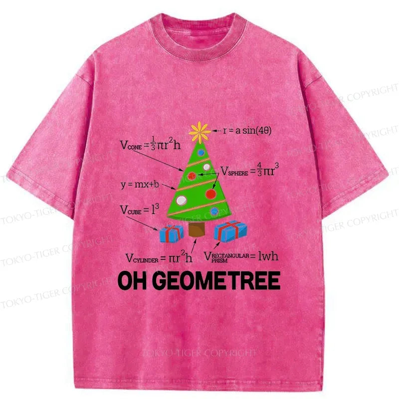 formula washed unisex t-shirt comfortable deal