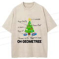 Japanese vintage Kyoto-Lion t-shirt gift idea