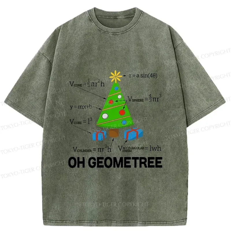 formula washed unisex t-shirt comfortable deal